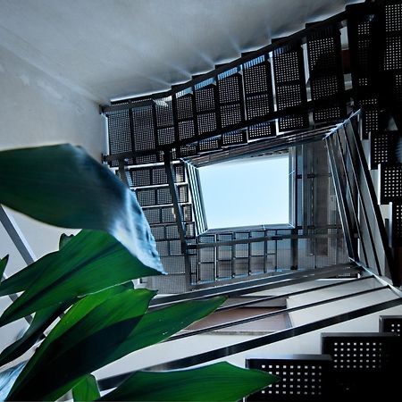 Apartamentos Abad 톨레도 객실 사진
