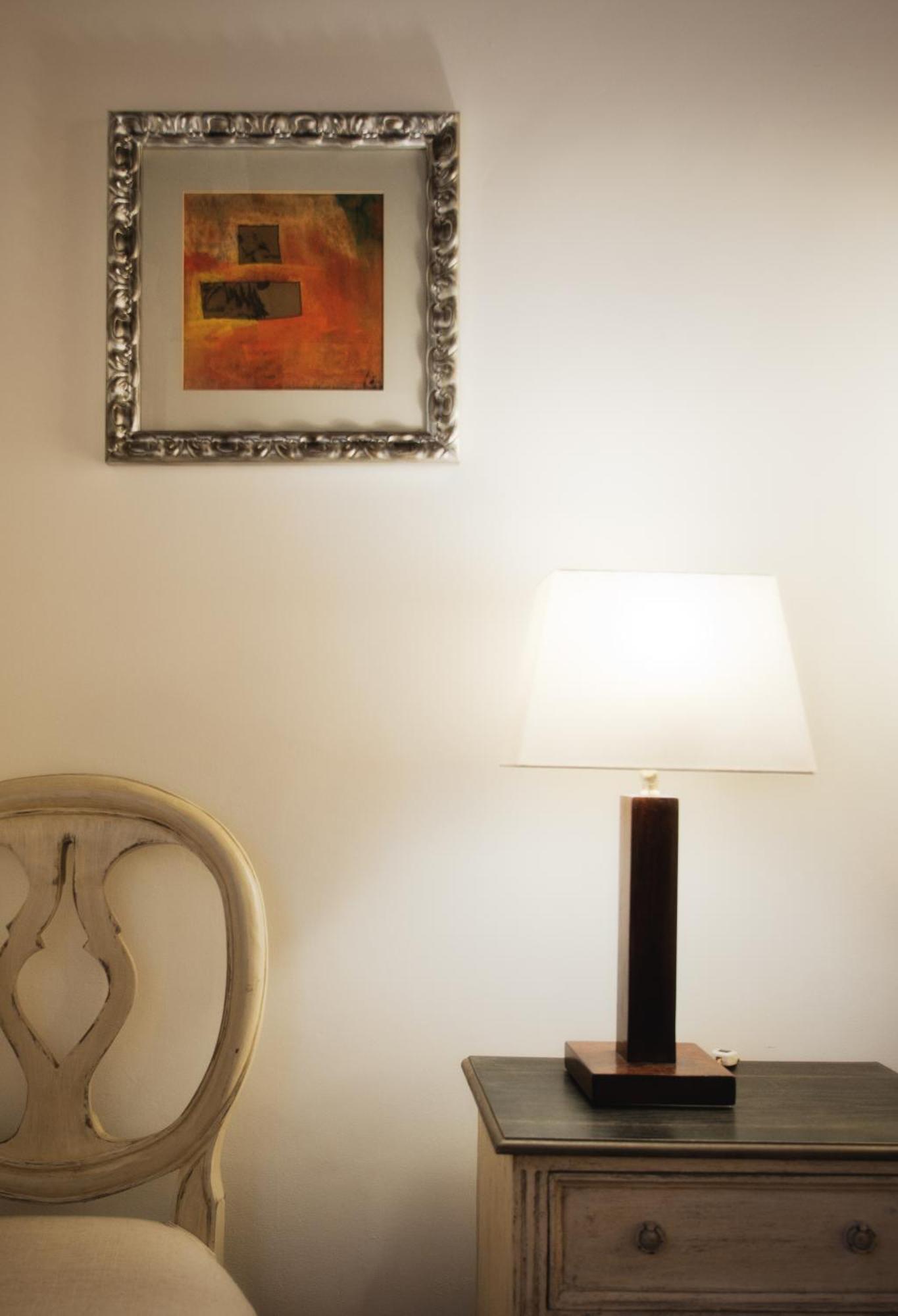 Apartamentos Abad 톨레도 객실 사진