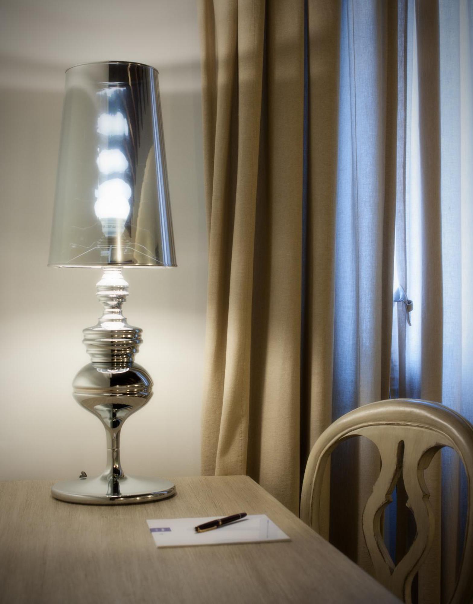 Apartamentos Abad 톨레도 객실 사진